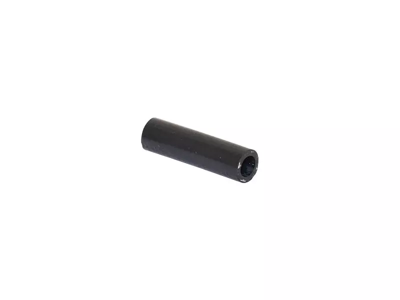 EGR COOLING HOSE (STRIGHT)