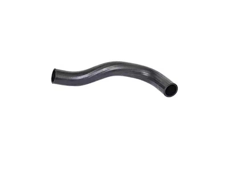 RADIATOR UPPER HOSE   