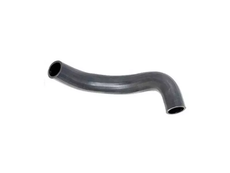 RADIATOR LOWER HOSE   