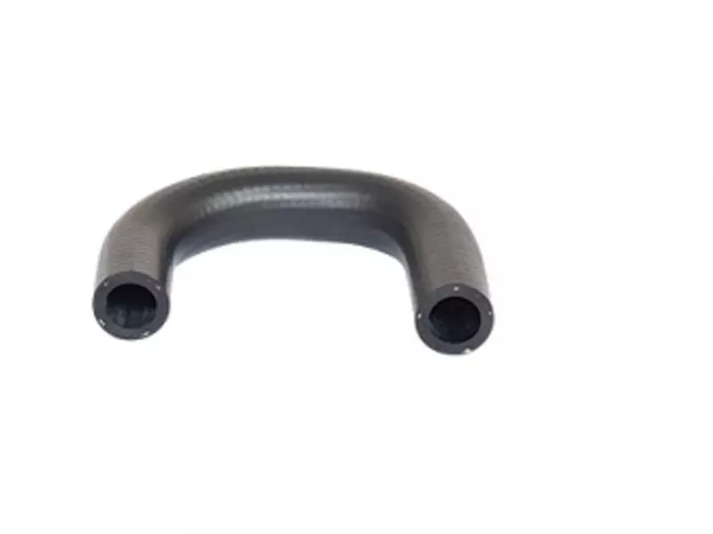 HYDROLIC WHEEL HOSE   