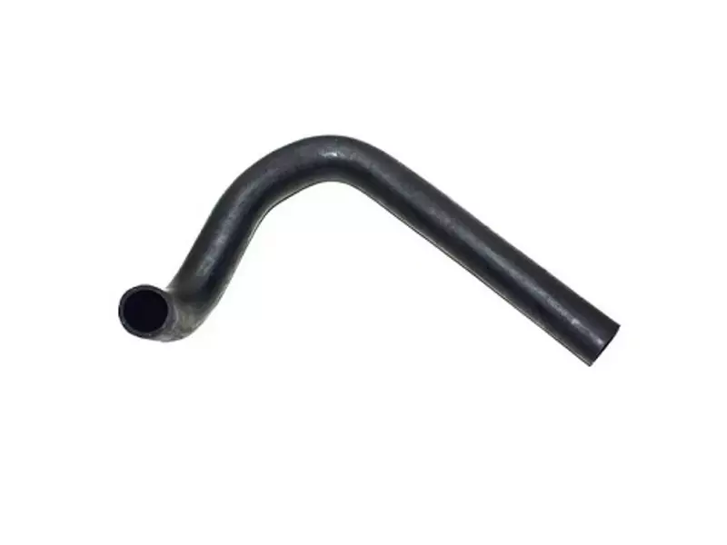 RADIATOR LOWER HOSE