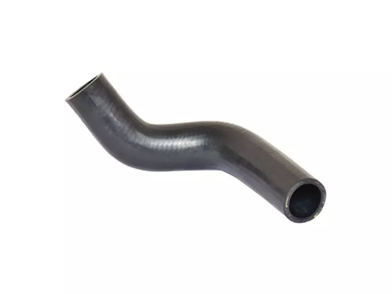 RADIATOR UPPER HOSE