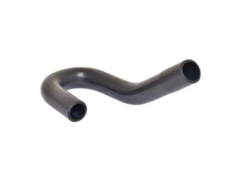 RADIATOR LOWER HOSE