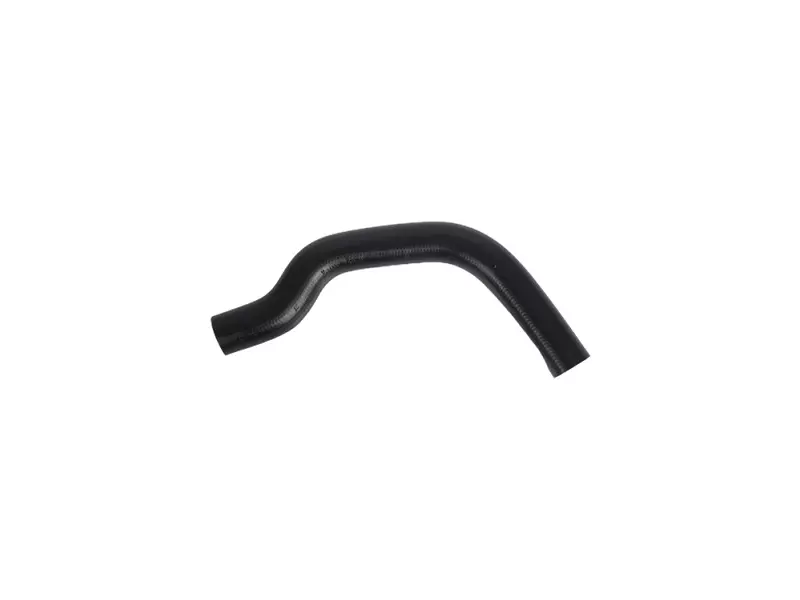 RADIATOR LOWER HOSE