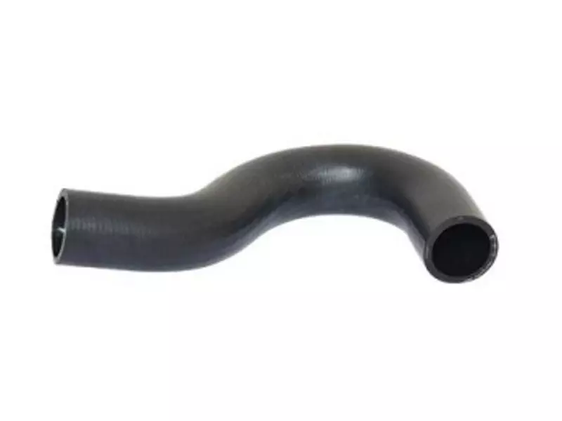 RADIATOR UPPER HOSE