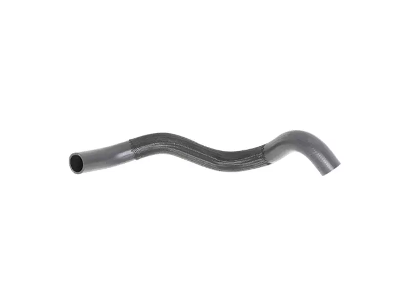 RADIATOR LOWER HOSE