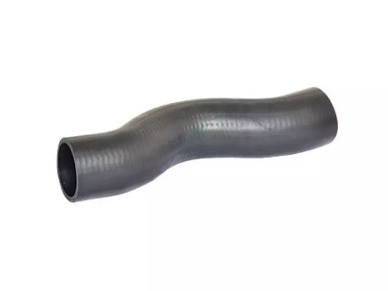 TURBO HOSE BIG  