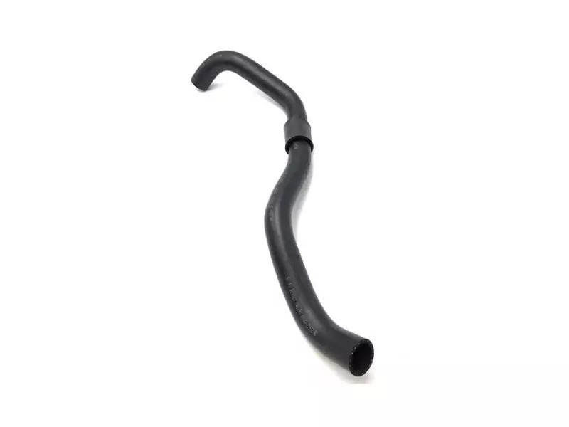 RADIATOR LOWER HOSE     