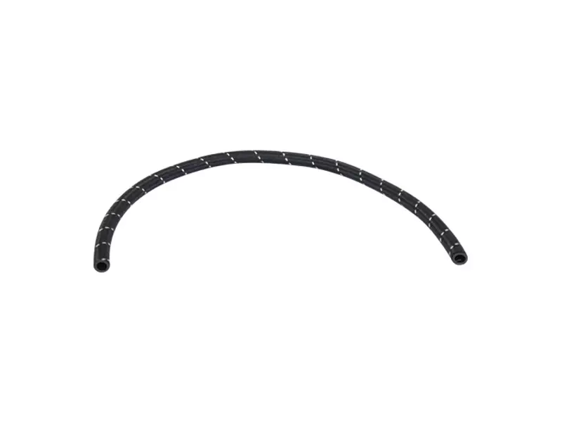 WESTINGHAUSE HOSE BRAIDED 10 x 16=80cm