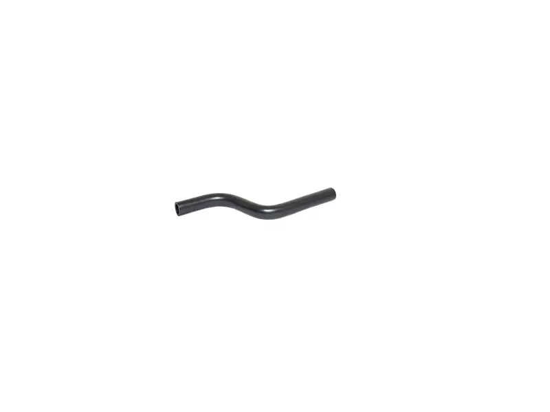 HEATER HOSE