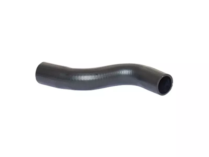 RADIATOR UPPER HOSE