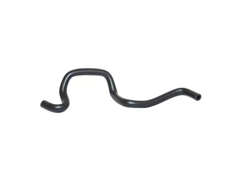 WATER PUMP HOSE   BIG