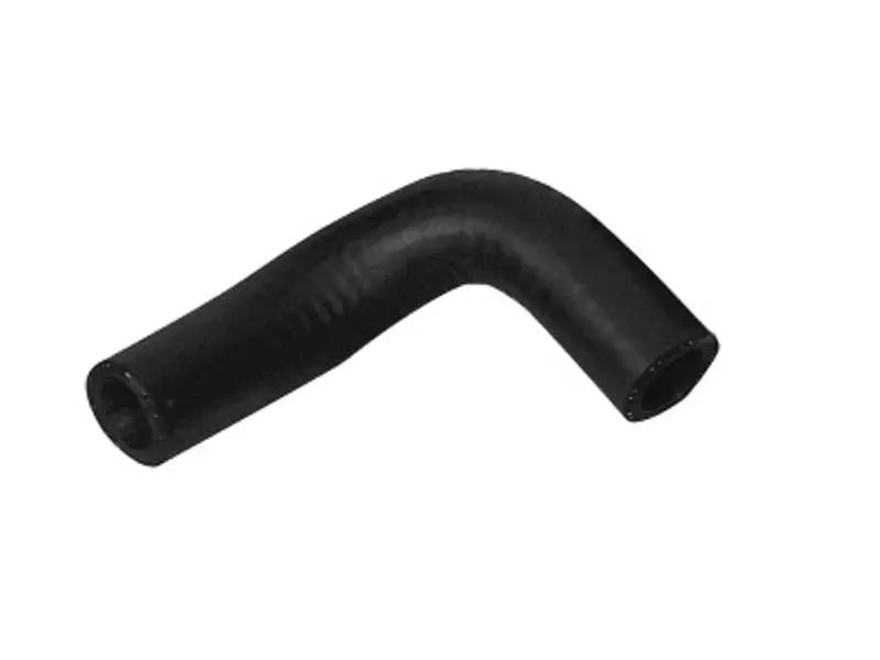 HEATER HOSE