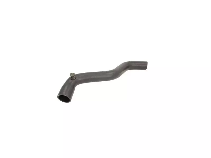 RADIATOR UPPER HOSE