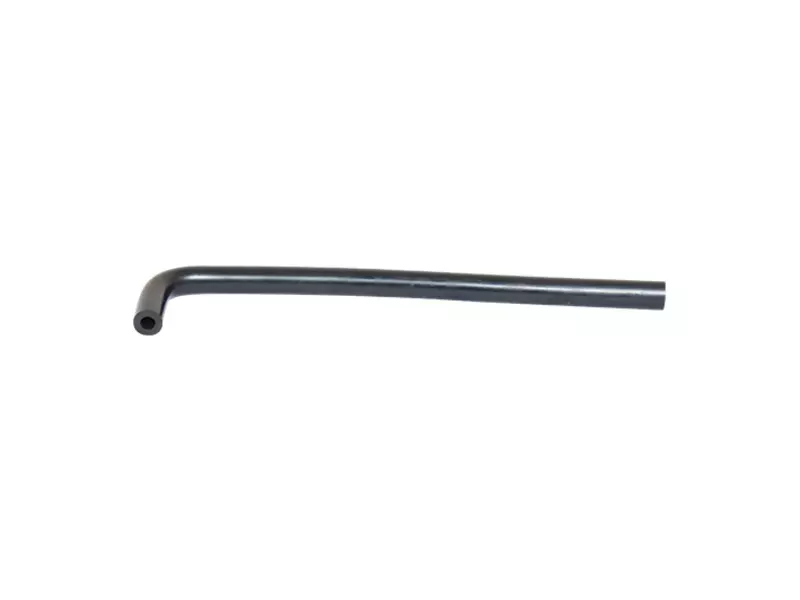 ENGINE VENTİLATİON HOSE