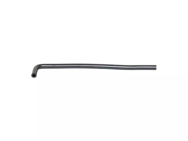 ENGİNE VENTİLATİON HOSE