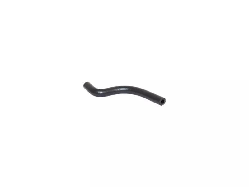 HEATER HOSE