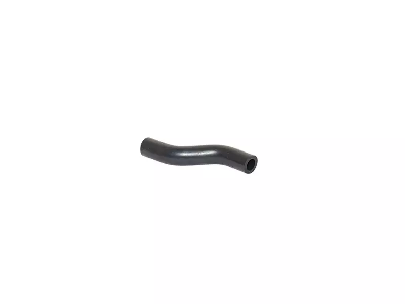 HEATER İNLET HOSE    