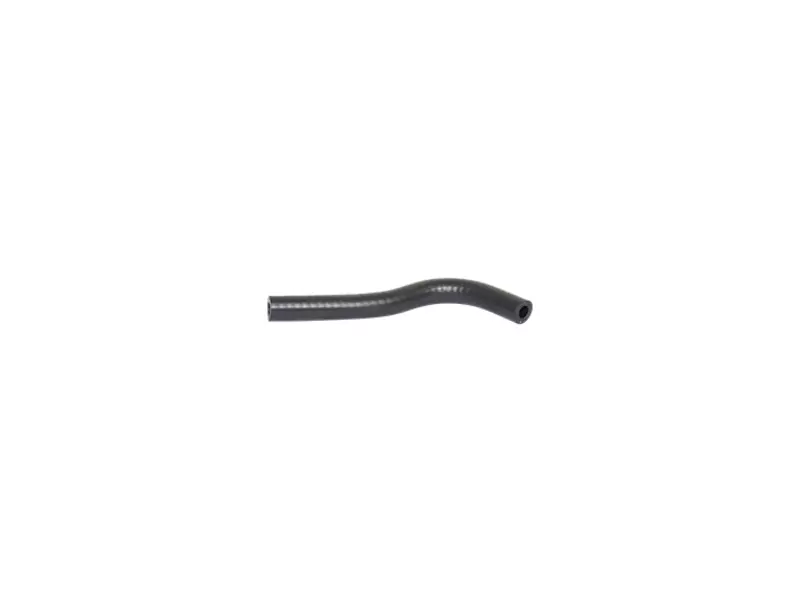CARBURETOR HOSE