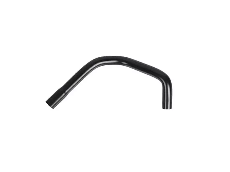 AIR FİLTER HOSE