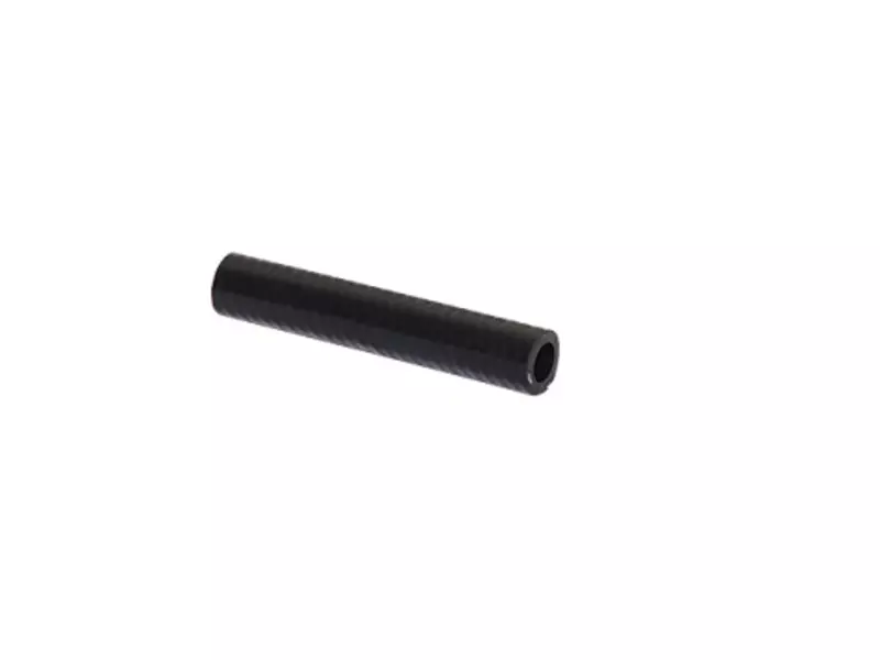 WATER PUMP HOSE 12mm x 20mm = 11cm