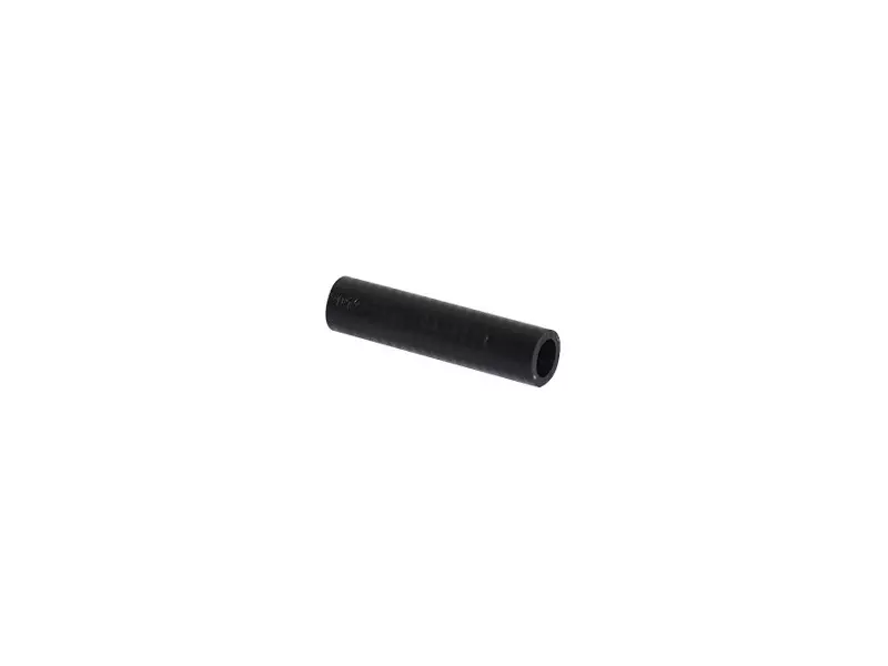 HEATER OUTLET HOSE 16 mm x 10 cm