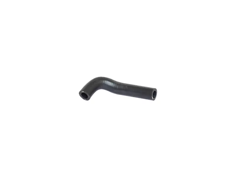 CARBURETOR HOSE