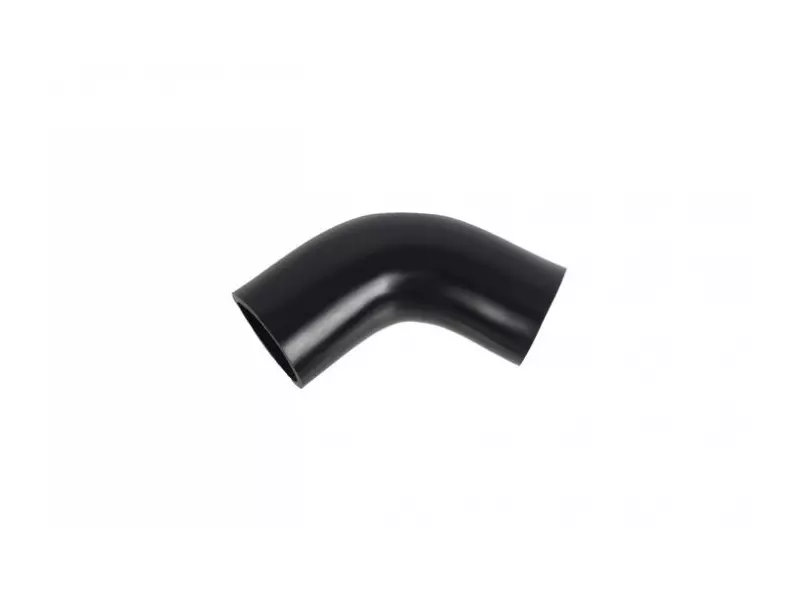 FUEL TANK HOSE