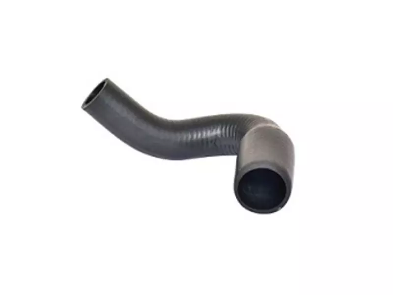 RADIATOR UPPER HOSE