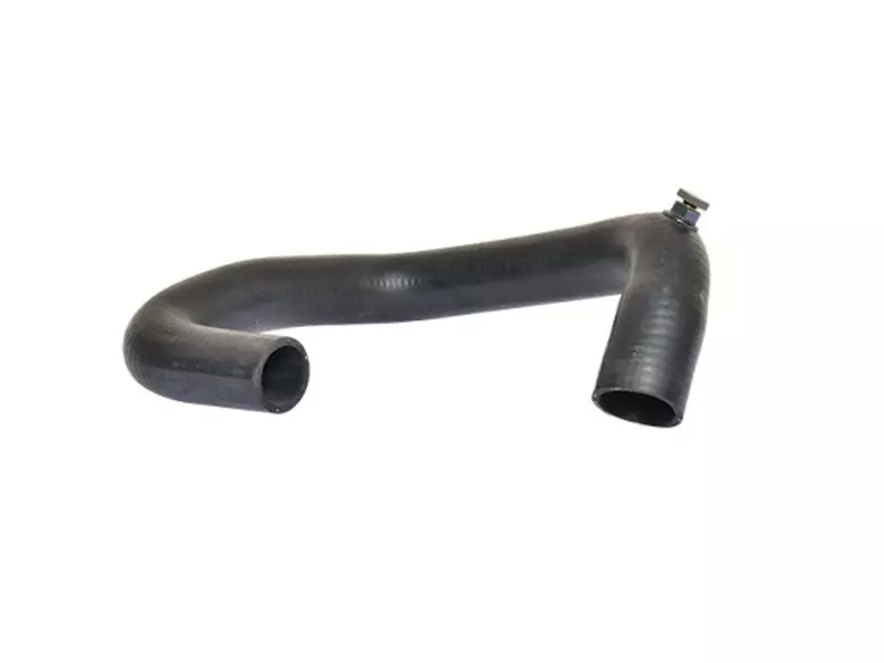 RADIATOR UPPER HOSE