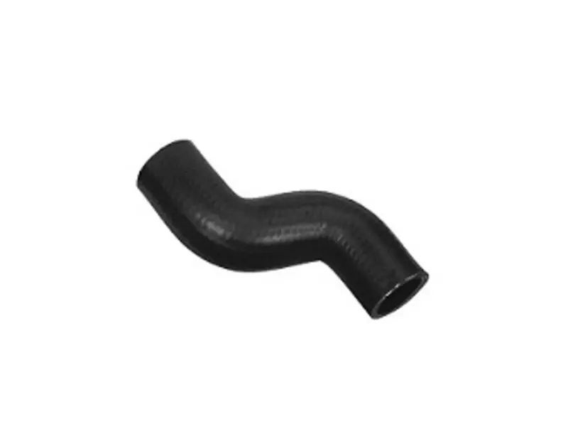 RADIATOR LOWER HOSE
