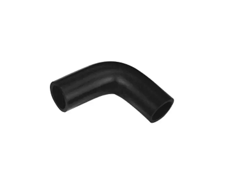 OIL HOSE