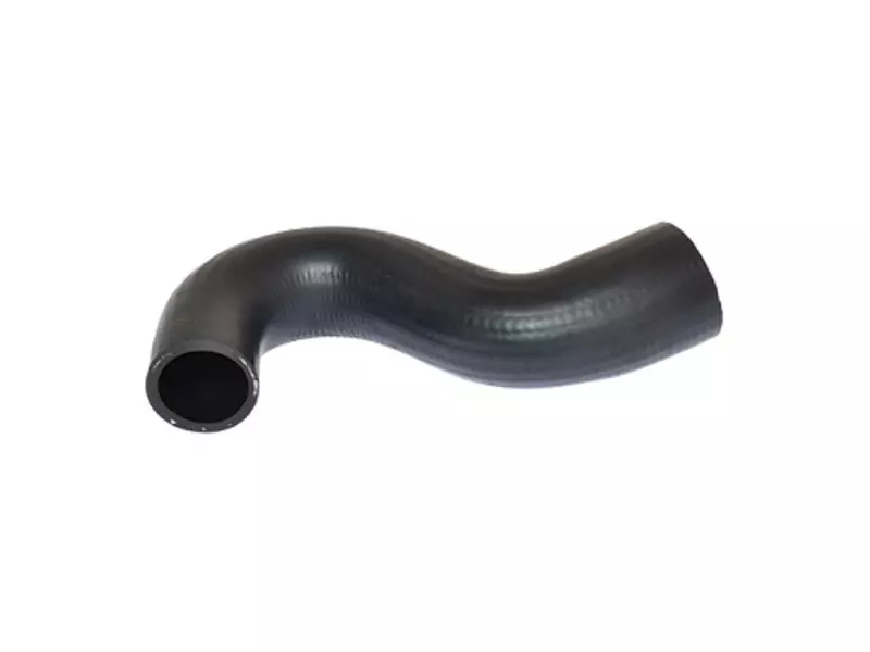 RADIATOR UPPER HOSE