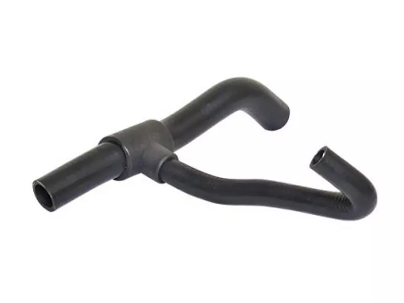 CYLINDER HEAD HOSE