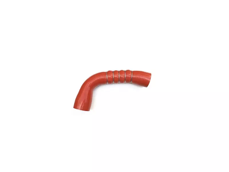 TURBO HORTUMU