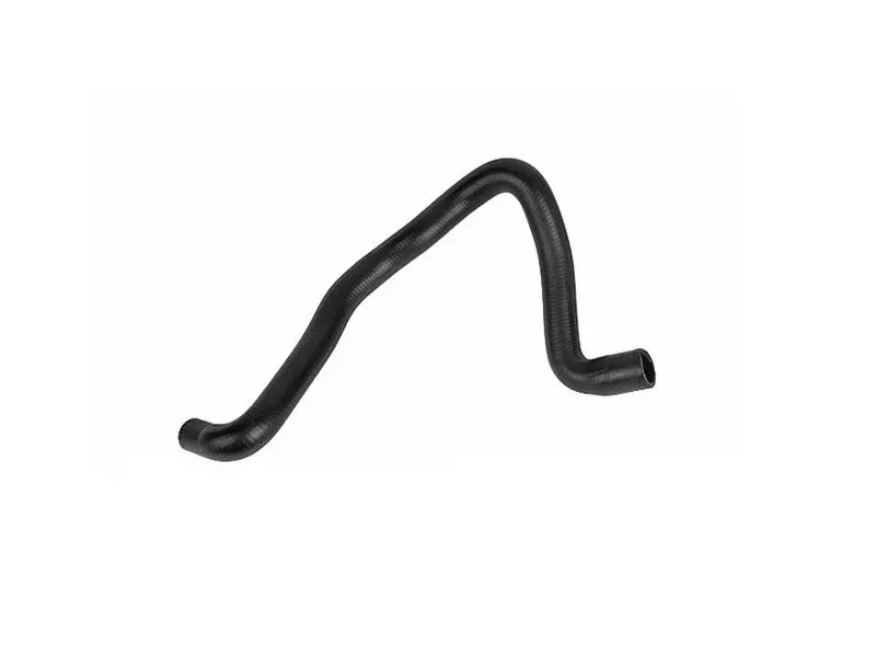 HEATER HOSE