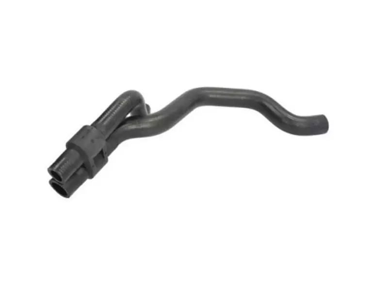 HEATER HOSE        