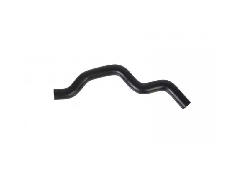 HEATER HOSE  