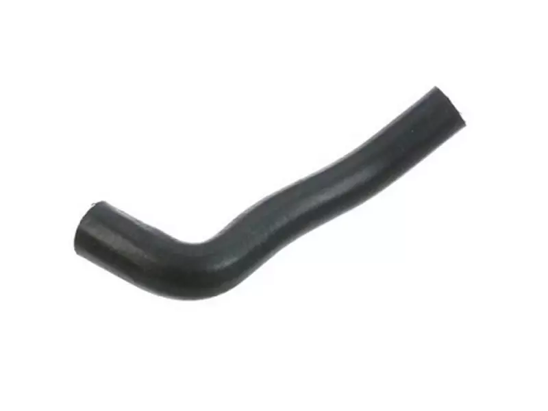 WATER HOSE