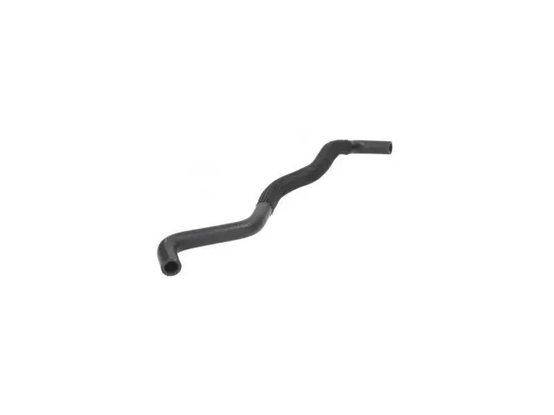 HEATER HOSE