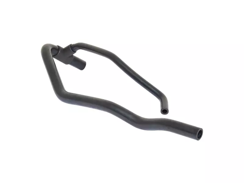 HEATER HOSE