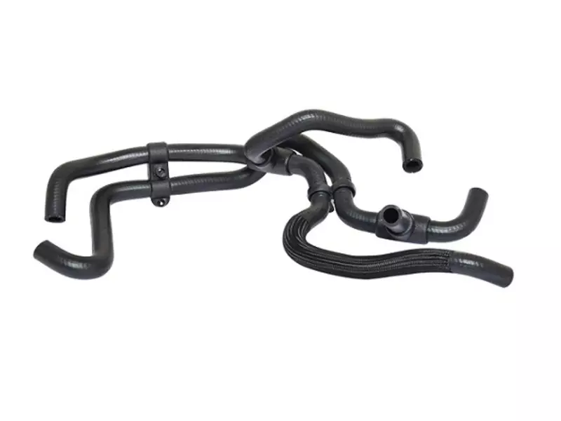 CIRCULATION HOSE
