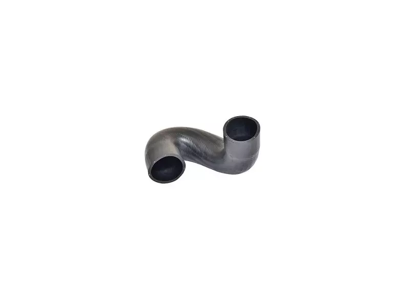 TURBO INTERCOOLER HOSE     