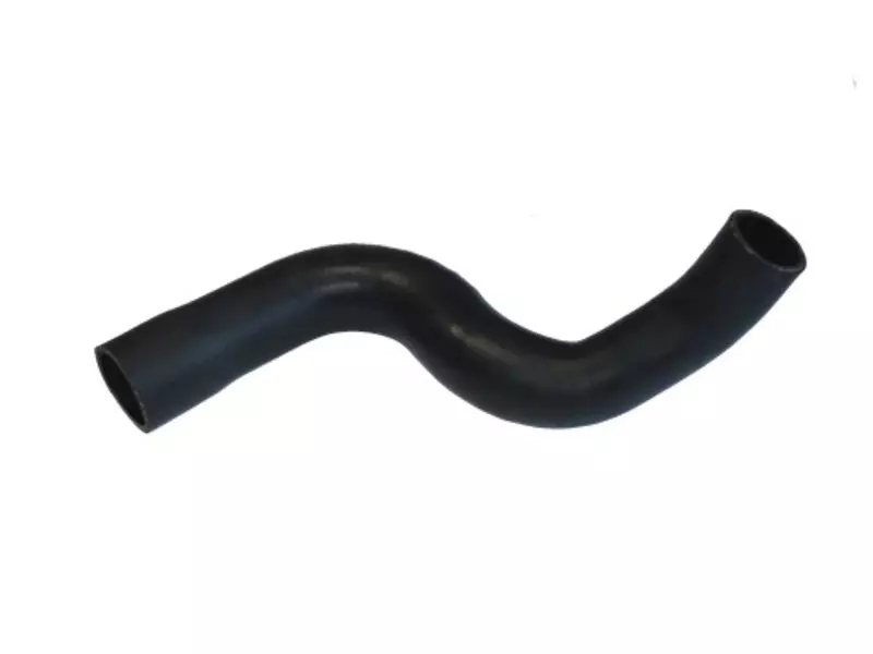 TURBO HOSE