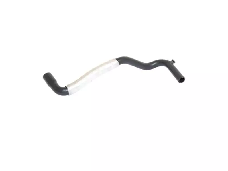 HEATER OUTLET HOSE