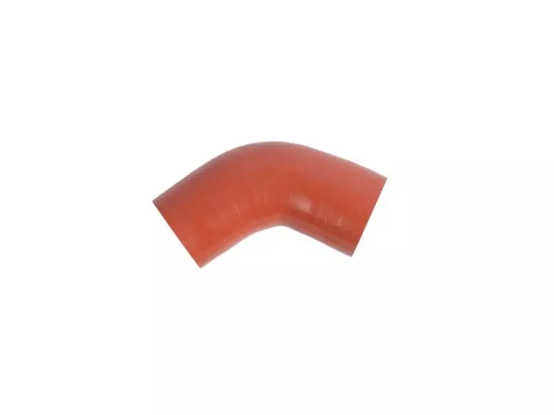 TURBO HORTUMU