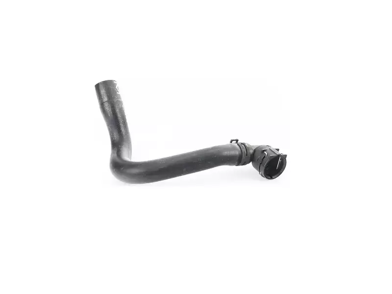 HEATER HOSE