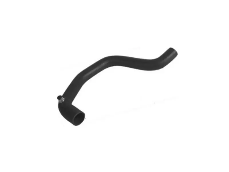 RADIATOR UPPER HOSE