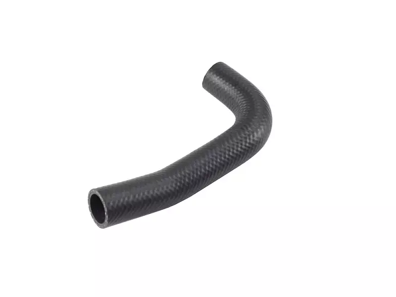 BY-PASS HOSE