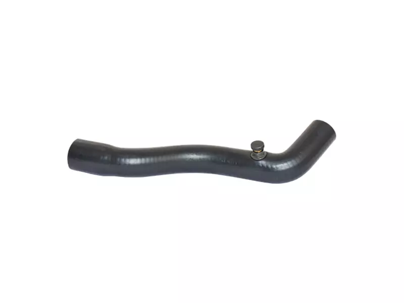RADIATOR UPPER HOSE
